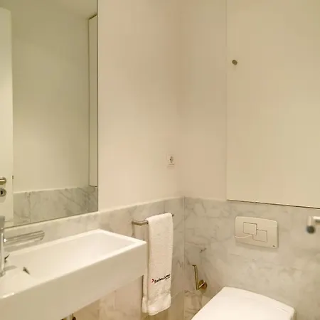 Flh - Porto Charming Flat Apartment Matosinhos  Exterior photo