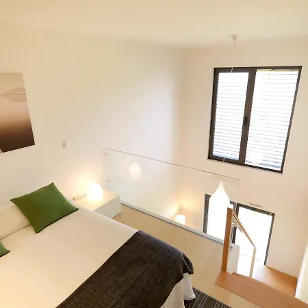 Flh - Porto Charming Flat Apartment Matosinhos  Exterior photo