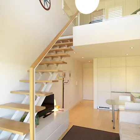 Flh - Porto Charming Flat Apartment Matosinhos  Exterior photo