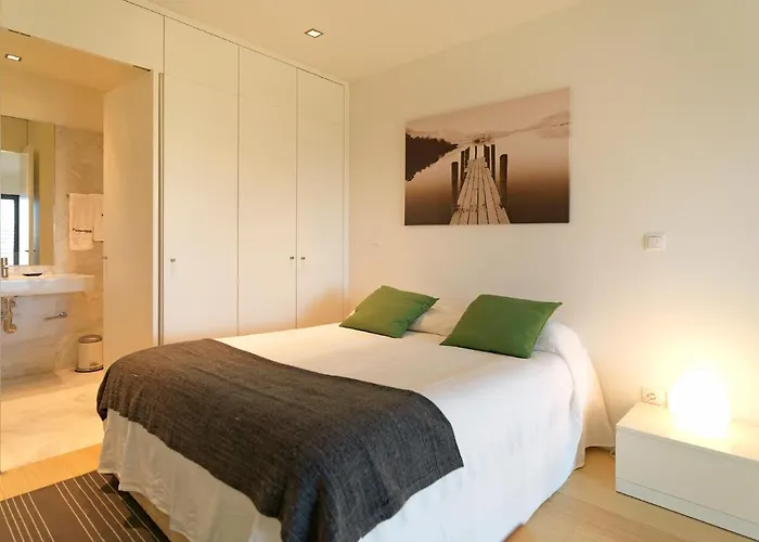 Flh - Porto Charming Flat