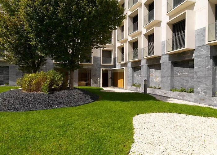 Flh - Porto Charming Flat