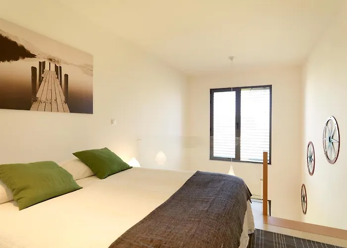 Flh - Porto Charming Flat