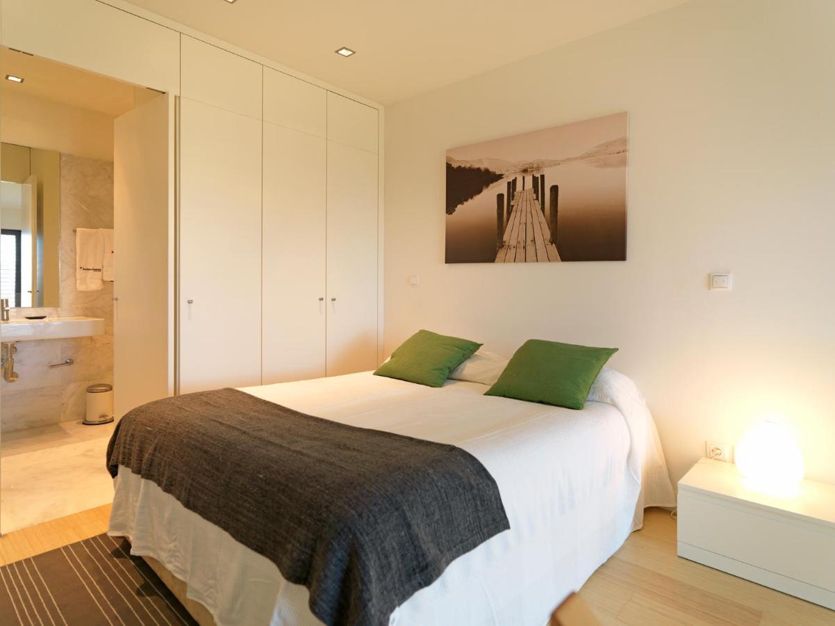 Flh - Porto Charming Flat Apartamento