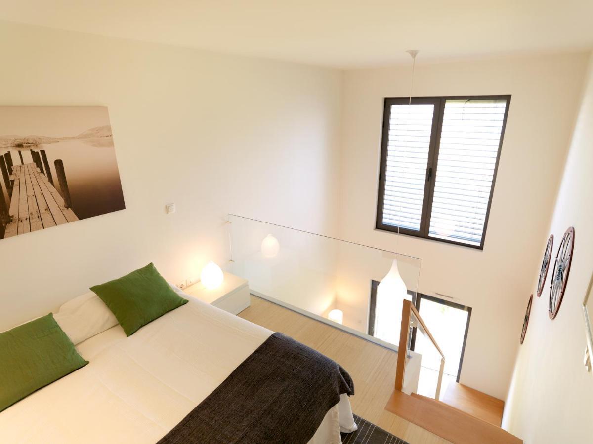 Flh - Porto Charming Flat Apartamento Matosinhos (Porto)