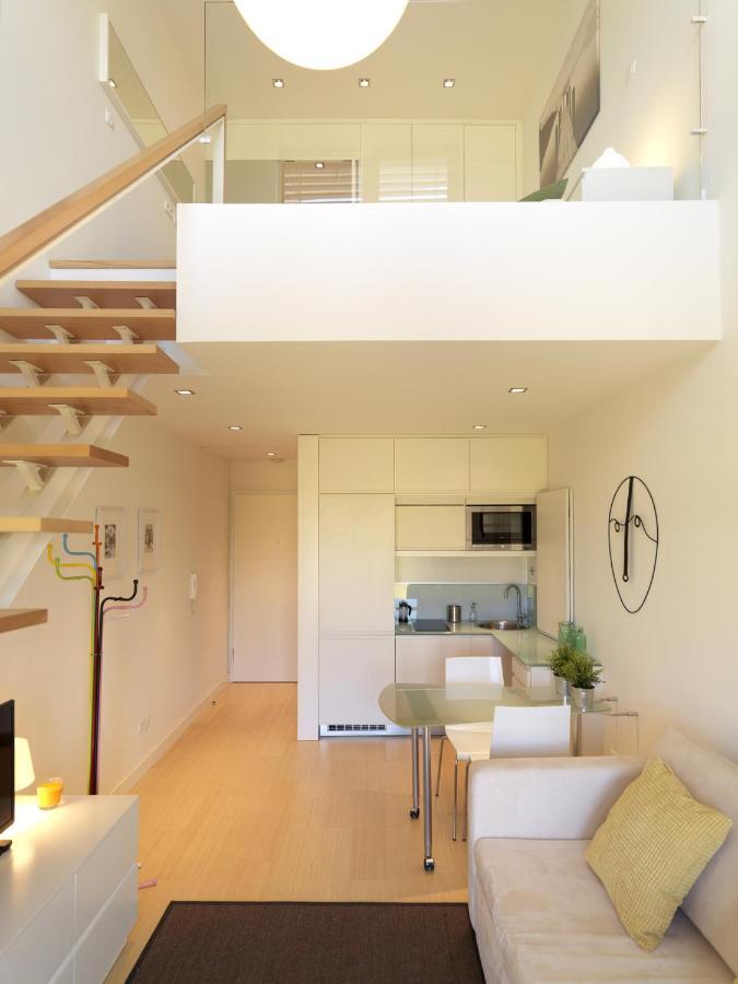 Flh - Porto Charming Flat Apartamento Matosinhos (Porto)