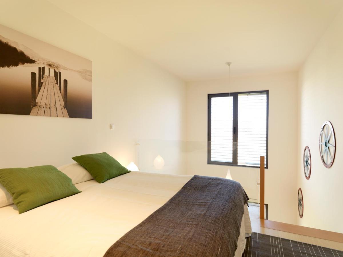 Flh - Porto Charming Flat Appartement Matosinhos (Porto)